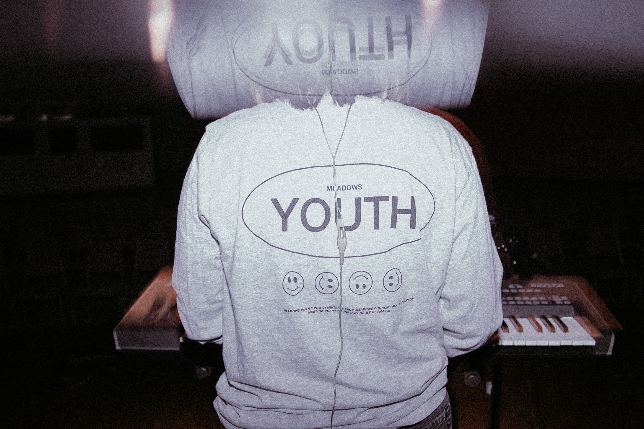 youth1
