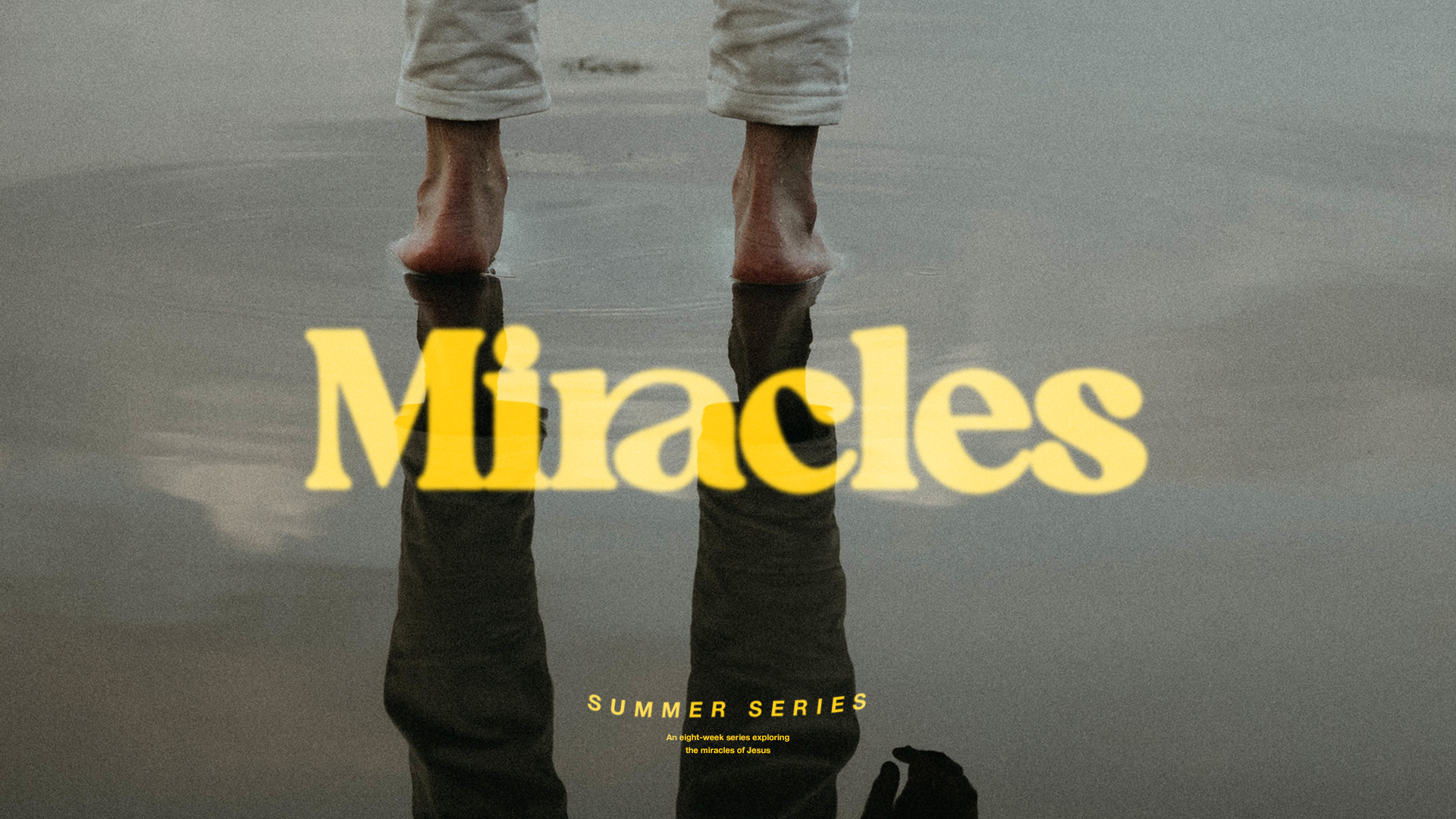 miracles_primary