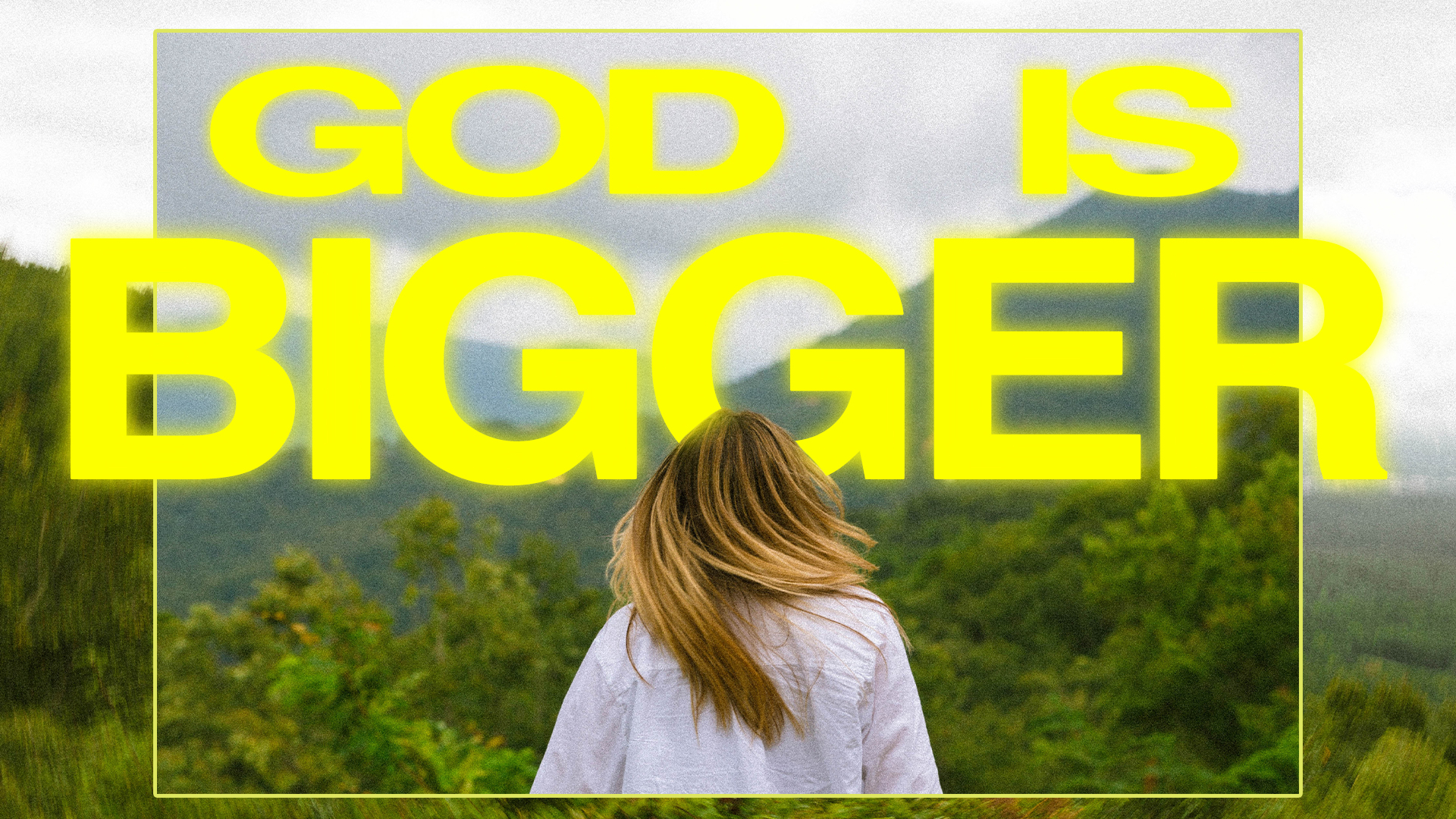 god-is-bigger-2