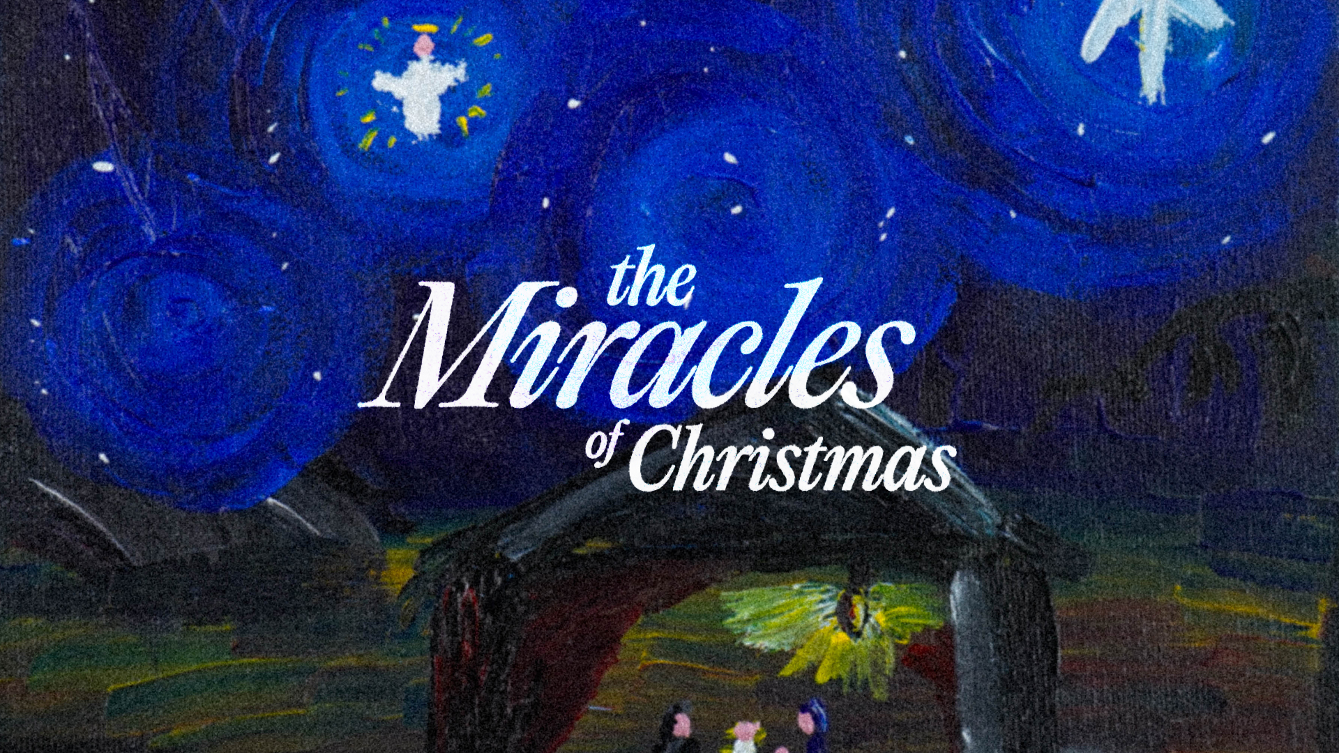 miraclesofchristmas_primary